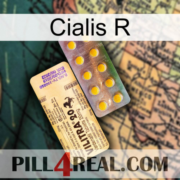 Cialis R new06.jpg